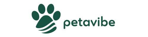 PetaVibe